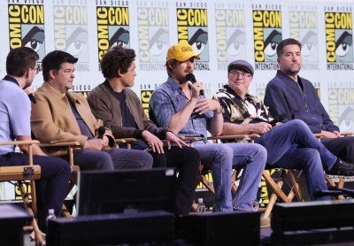 2227157993-2025-Comic-Con-International-San-Diego-Amazon-MGM-St.jpg