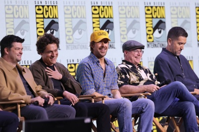 2227157998-2025-Comic-Con-International-San-Diego-Amazon-MGM-St.jpg