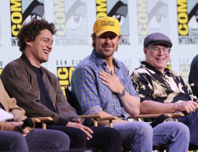 2227158009-2025-Comic-Con-International-San-Diego-Amazon-MGM-St.jpg