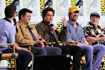 2227158023-2025-Comic-Con-International-San-Diego-Amazon-MGM-St.jpg