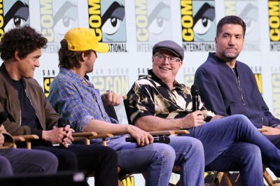 2227158064-2025-Comic-Con-International-San-Diego-Amazon-MGM-St.jpg