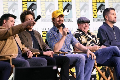 2227158237-2025-Comic-Con-International-San-Diego-Amazon-MGM-St.jpg