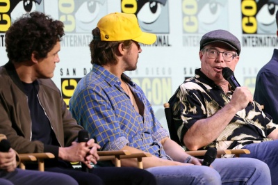 2227158401-2025-Comic-Con-International-San-Diego-Amazon-MGM-St.jpg
