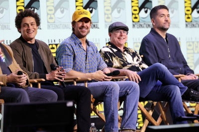 2227158749-2025-Comic-Con-International-San-Diego-Amazon-MGM-St.jpg