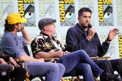 2227158812-2025-Comic-Con-International-San-Diego-Amazon-MGM-St.jpg