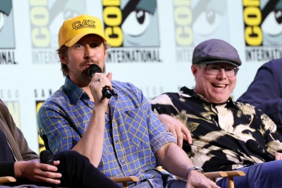 2227160120-2025-Comic-Con-International-San-Diego-Amazon-MGM-St.jpg