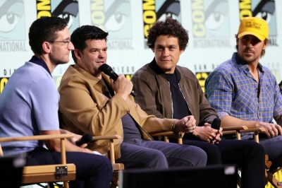 2227161789-2025-Comic-Con-International-San-Diego-Amazon-MGM-St.jpg