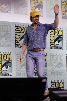 2227168916-Amazon-MGM-Studios-Presentation-At-Comic-Con-l.jpg