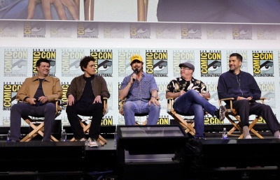 2227168932-Amazon-MGM-Studios-Presentation-At-Comic-Con-l.jpg