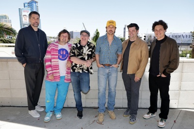 2227168933-Amazon-MGM-Studios-Presentation-At-Comic-Con-l.jpg
