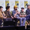 2227157993-2025-Comic-Con-International-San-Diego-Amazon-MGM-St.jpg