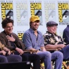 2227157998-2025-Comic-Con-International-San-Diego-Amazon-MGM-St.jpg