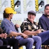 2227158064-2025-Comic-Con-International-San-Diego-Amazon-MGM-St.jpg