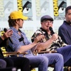2227158314-2025-Comic-Con-International-San-Diego-Amazon-MGM-St.jpg