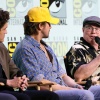 2227158401-2025-Comic-Con-International-San-Diego-Amazon-MGM-St.jpg