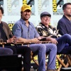 2227158749-2025-Comic-Con-International-San-Diego-Amazon-MGM-St.jpg