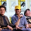 2227158946-2025-Comic-Con-International-San-Diego-Amazon-MGM-St.jpg