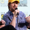 2227159444-2025-Comic-Con-International-San-Diego-Amazon-MGM-St.jpg
