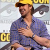 2227168915-Amazon-MGM-Studios-Presentation-At-Comic-Con-l.jpg