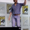2227168916-Amazon-MGM-Studios-Presentation-At-Comic-Con-l.jpg