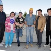 2227168933-Amazon-MGM-Studios-Presentation-At-Comic-Con-l.jpg