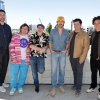 2227168935-Amazon-MGM-Studios-Presentation-At-Comic-Con-l.jpg