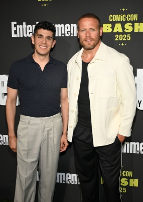 2226506418-Entertainment-Weekly-s-Annual-Comic-Con-Bash-l.jpg