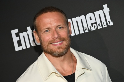 2226506539-Entertainment-Weekly-s-Annual-Comic-Con-Bash-l.jpg