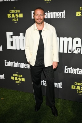 2226510052-Entertainment-Weekly-s-Annual-Comic-Con-Bash-l.jpg