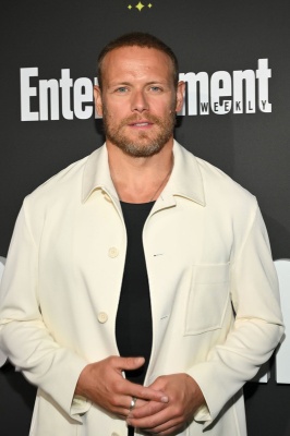 2226510141-Entertainment-Weekly-s-Annual-Comic-Con-Bash-l.jpg