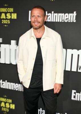 2226510264-Entertainment-Weekly-s-Annual-Comic-Con-Bash-l.jpg