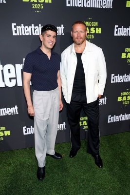 2227183468-Entertainment-Weekly-s-Annual-Comic-Con-Bash-l.jpg