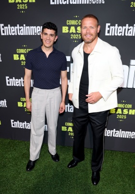 2227183470-Entertainment-Weekly-s-Annual-Comic-Con-Bash-l.jpg