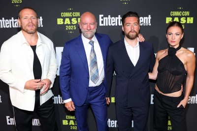 2227184105-Entertainment-Weekly-s-Annual-Comic-Con-Bash-l.jpg