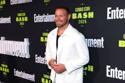 2227184807-Entertainment-Weekly-s-Annual-Comic-Con-Bash-l.jpg