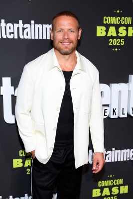 2227184822-Entertainment-Weekly-s-Annual-Comic-Con-Bash-l.jpg