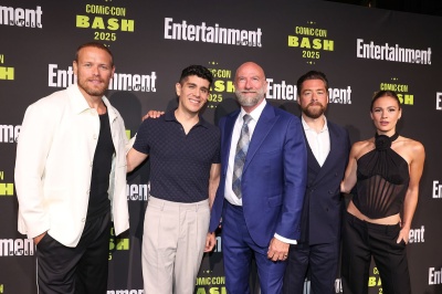 2227201152-Entertainment-Weekly-s-Annual-Comic-Con-Bash-l.jpg