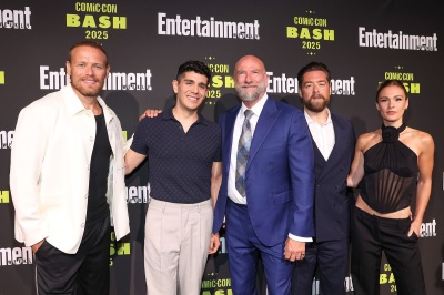 2227201153-Entertainment-Weekly-s-Annual-Comic-Con-Bash-l.jpg