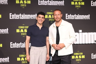 2227201185-Entertainment-Weekly-s-Annual-Comic-Con-Bash-l.jpg