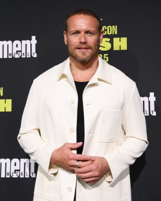 2227321561-Entertainment-Weekly-s-Annual-Comic-Con-Bash-l.jpg