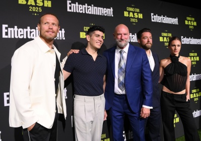 2227643715-Entertainment-Weekly-s-Annual-Comic-Con-Bash-l.jpg