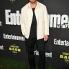 2226506293-Entertainment-Weekly-s-Annual-Comic-Con-Bash-l.jpg