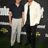 2226506475-Entertainment-Weekly-s-Annual-Comic-Con-Bash-l.jpg