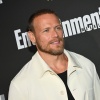 2226506519-Entertainment-Weekly-s-Annual-Comic-Con-Bash-l.jpg