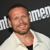 2226506539-Entertainment-Weekly-s-Annual-Comic-Con-Bash-l.jpg