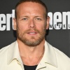 2226510135-Entertainment-Weekly-s-Annual-Comic-Con-Bash-l.jpg