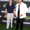 2227183470-Entertainment-Weekly-s-Annual-Comic-Con-Bash-l.jpg