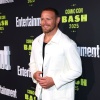 2227184807-Entertainment-Weekly-s-Annual-Comic-Con-Bash-l.jpg