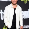 2227184822-Entertainment-Weekly-s-Annual-Comic-Con-Bash-l.jpg