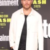 2227201077-Entertainment-Weekly-s-Annual-Comic-Con-Bash-l.jpg
